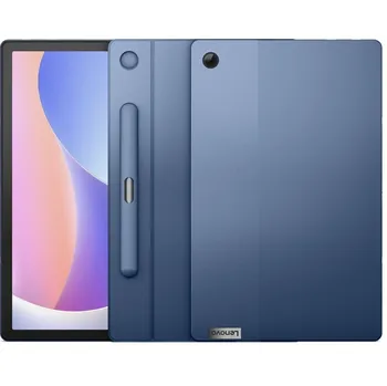 Notebook Lenovo IdeaPad Duet 3 11IAN8 (82XK0048CK)