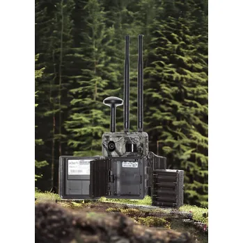 Fotopast Fotopast UOVISION LIVE STREAM - FOTOPAST S PŘIMÝM PŘENOSEM UOVISION LIVE STREAM - ŽIVÝ NÁHLED