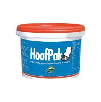 MERVUE HOOF PAK - kbelík 2 kg