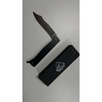 kapesní nůž Zavírací nůž 18