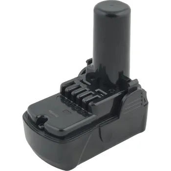 Záložní baterie Baterie pro HITACHI UB 10DL - AVACOM ATHIT-L10A1-86D Li-Ion 10,8V 2000mAh