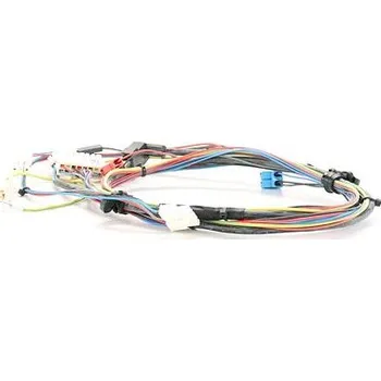 elektrický kabel PROTHERM svazek vodičů KLO