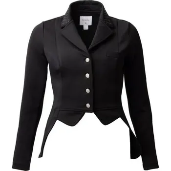 Sakofrak Horze Carla dámský