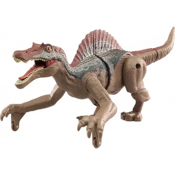 Robot AMEWI Trade e.K. Amewi RC Dinosaurus Spinosaurus 21 cm RTR sada