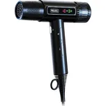 Wahl Vanquish Hairdryer 1600 W 4321-0470