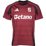 adidas AC Sparta Praha 2024/2025 JJ6256