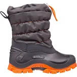 McKinley Jules 20 EUR