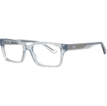 Kontaktní čočky Emporio Armani EA 3244 6178 53