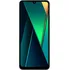 Mobilní telefon Xiaomi POCO C75 NFC