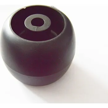 Kolečko Kolečko pr. 80