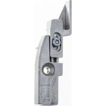 Příslušenství k oknu WINKHAUS SBA.K.161.DFE-TFE.RS protiplech pravý