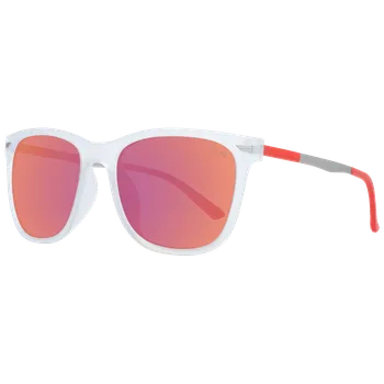 Sluneční brýle Police SPL537B CRGZ 56