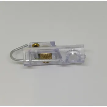 Žaluzie KASKO Brzda "R"