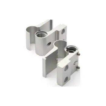 Příslušenství k oknu SCHUCO Pant pro jednočinné dveře otevírané dovnitř SCHÜCO AL