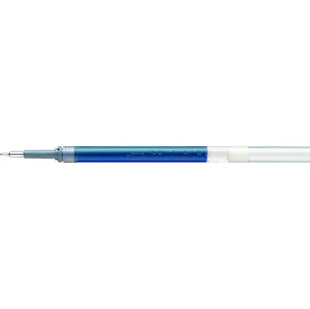 Náplň do psacích potřeb Náplň do gelového pera EnerGel 0,5 mm modrá Pentel LRN5-C