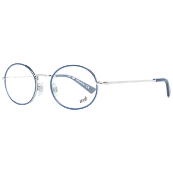 Brýlová obroučka Web brýlové obruby WE5177 51016