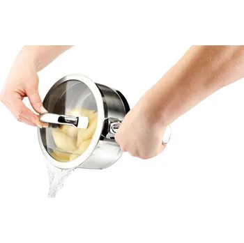 Tescoma President rendlík