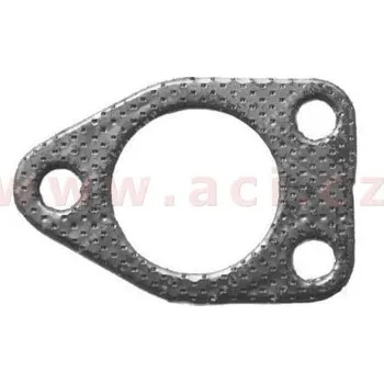 Těsnění výfuku Těsnění výfuku (průměr 57,5 mm)