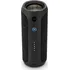 Bluetooth reproduktor JBL Flip 3