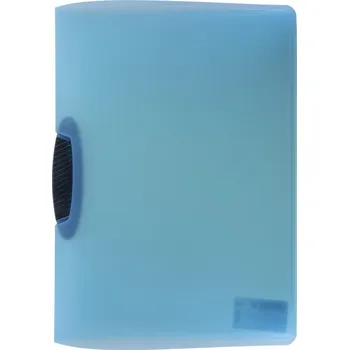 Proficlip PP A4 světle modrý