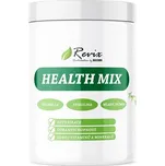 MAXXWIN Health Mix 200 g