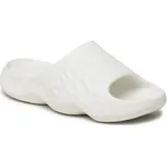 Nazouváky New Balance SUFHUPW3 Bílá 46_5