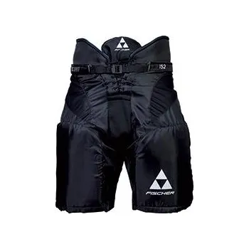 Chránič nohou Fischer RC ONE IS2 SR Senior S/M, černá + DÁREK + Doprava ZDARMA