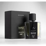 Pánská parfémová voda BANDI Aprimé for Men, 100 ml
