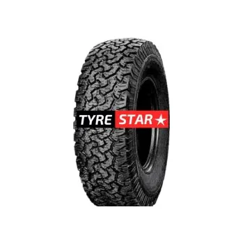 4x4 pneu Ziarelli CRUISER 205/80 R16 110S