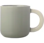 Hrnek kolekce Sherbet, 370 ml, více barev - Maxwell & Williams - Maxwell & Williams Barva: šedá