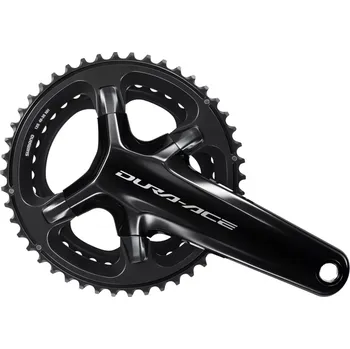 Klika na kolo Kliky Shimano Dura-Ace FC-R9200 46-36 175 mm