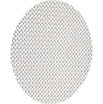 Karburátor Sítko pro karburátor Stadion S11