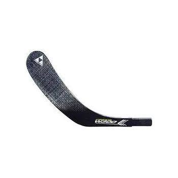 Fischer W300 SR čepel Zahnutí 23 levá + DÁREK