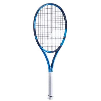 Tenisová raketa Tenisová raketa Babolat PURE DRIVE LITE Barva: Bez obalu, bez výpletu, Grip: 2