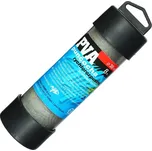 Giants Fishing PVA Punčocha Compact System Fast Melt 8 m - 35 mm