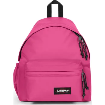 Batoh EASTPAK PADDED ZIPPL'R + EK0A5B74K251 – Růžová
