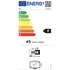 Televizor TCL 43" LED (43S59B)