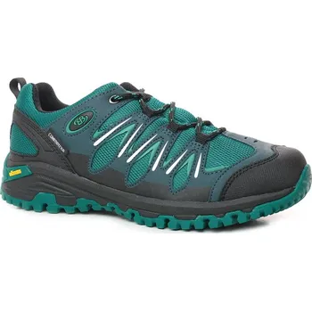 Dámská treková obuv BRÜTTING expedition 191227, dámská treková obuv vel.40