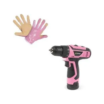 FDV 10249 + FZO 2110 FIELDMANN