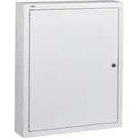 Kovový rozvaděč KP-DB-I-MS-318 Kanlux 29324