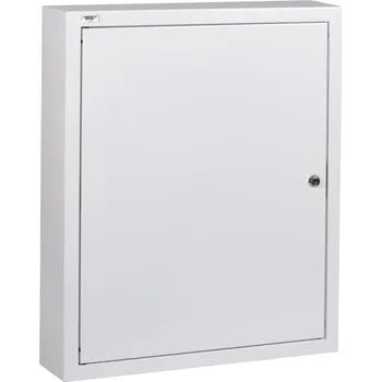 Rozvaděč Kovový rozvaděč KP-DB-I-MS-318 Kanlux 29324