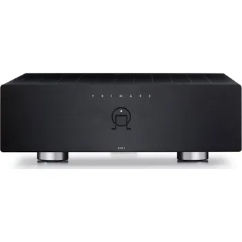 Hi-Fi Zesilovač Primare A35.2 Black