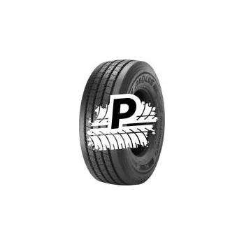 AEOLUS NEO ALLROADS T2 235/75 R17.50 143/141J NÁVĚS/PŘÍVĚS (144F) M+S