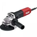 FLEX L 1100 125, Úhlová bruska 1100 W, 125 mm