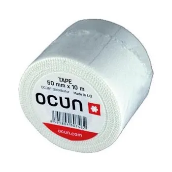 Ocún Tape 50 mm x 10 m