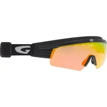 Brýle na běžky GOG CORTINA H524-1 Cat.2