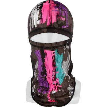 Kukla Kukla RDX pruhy dívčí Velikost: L