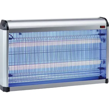 Elektrický lapač Rossignol SAS Lapač hmyzu Rossignol KILEO 51538, 150m2, elektrický, 40W