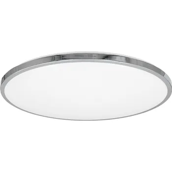 SILVER LED stropní svítidlo KL, 2400 lm, 24 W SILVER KL CCT