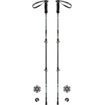 Ferrino Trekingové hole Kailash